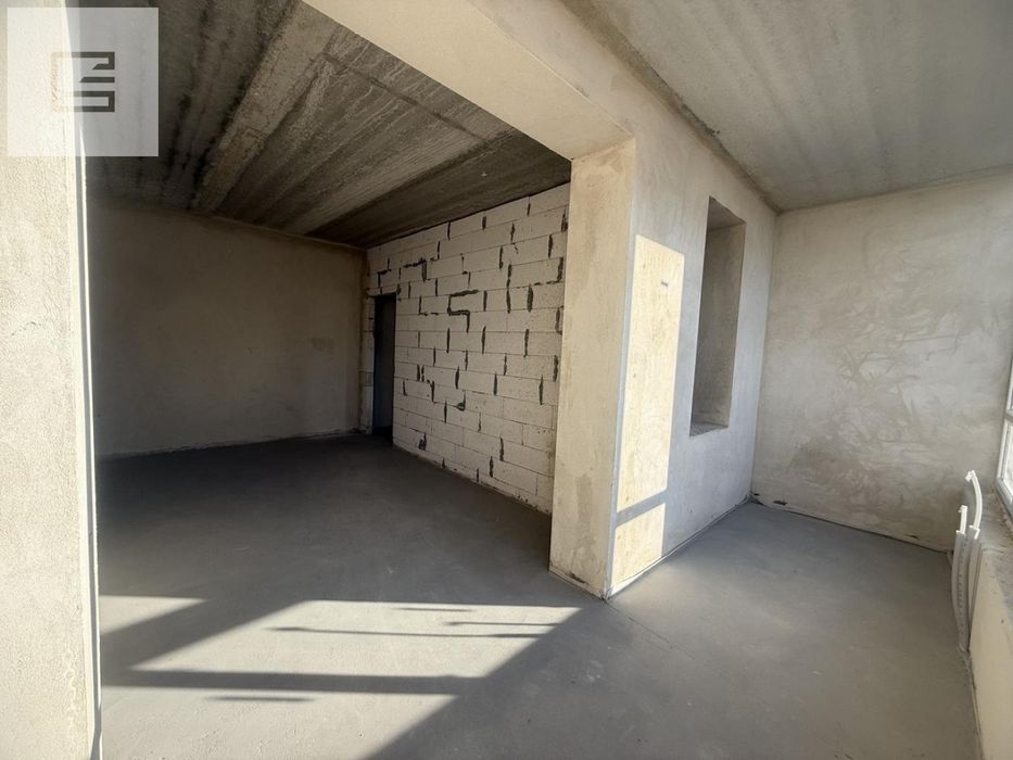 Продам квартиру Соборна 103\18 (Софіївська Борщагівка)