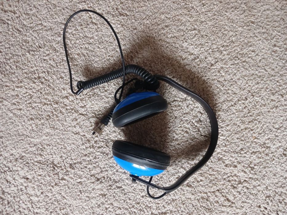 Продаю водонепронекні навушники на Garret At Pro