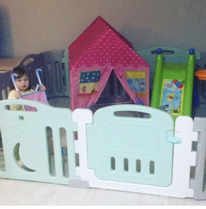 Прокат укачивающих центров Mamaroo,fisher price