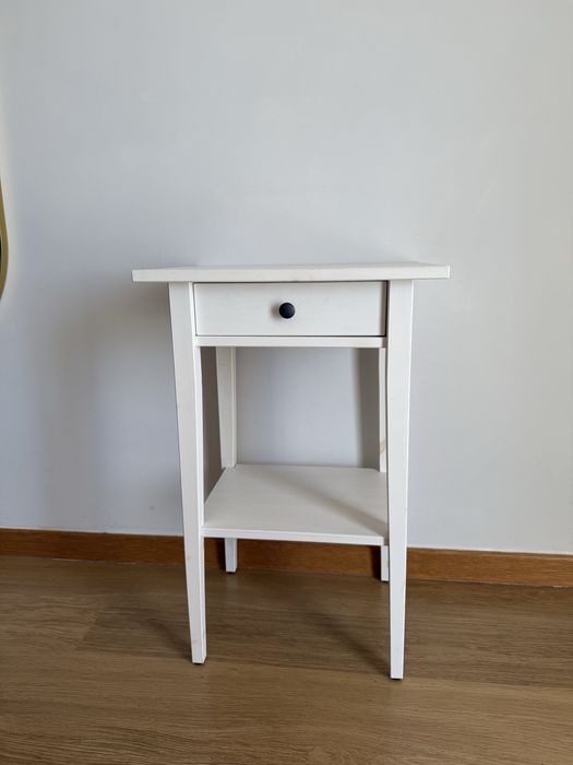 Cama Ikea - Muito bom Estado.