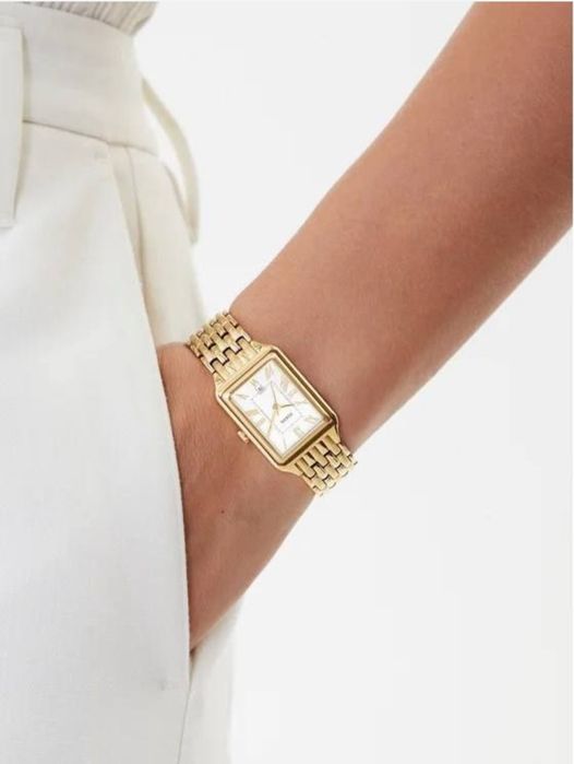 Годинник Fossil raquel