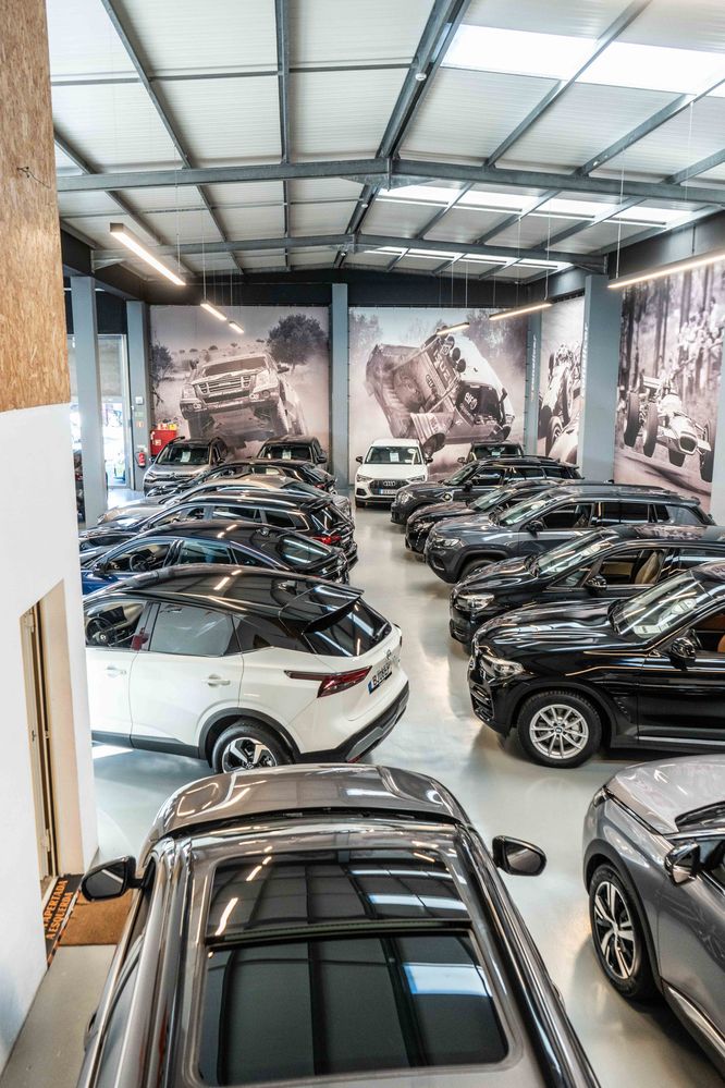 business-site-gallery-photo