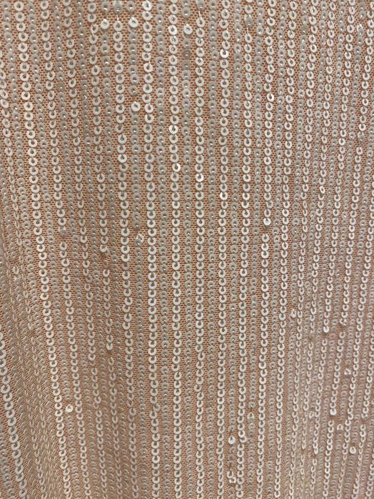 Nowa, elegancka sukienka Catchall rozm. L