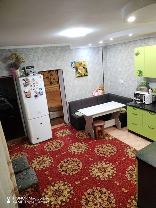 Продам Будинок в Одесі на Цукровому Селищі (227-904)