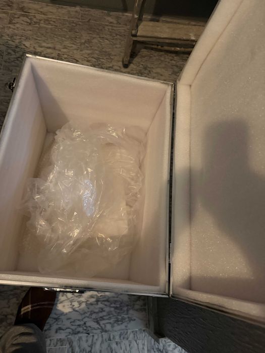 Maquina de Depilação a Laser Profissional 2000W