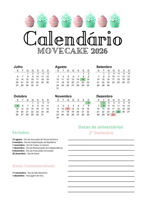 Customized Planners64840544362883121