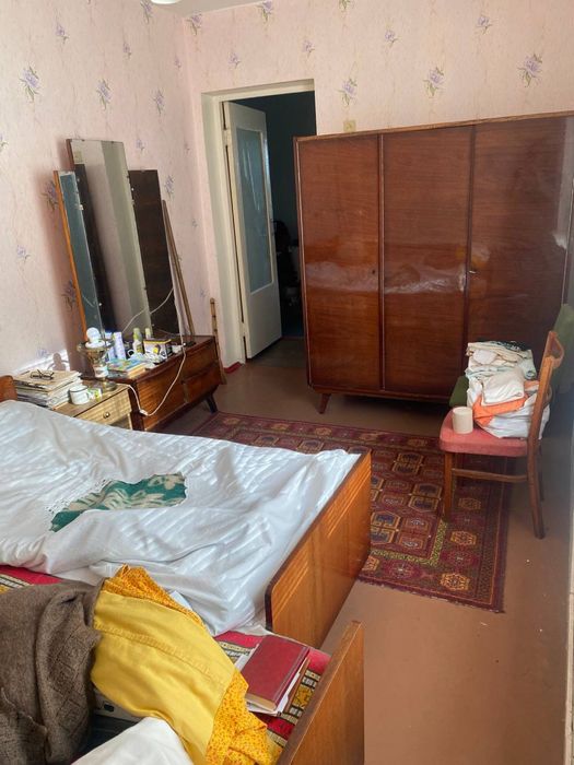 Продам будинок від власника