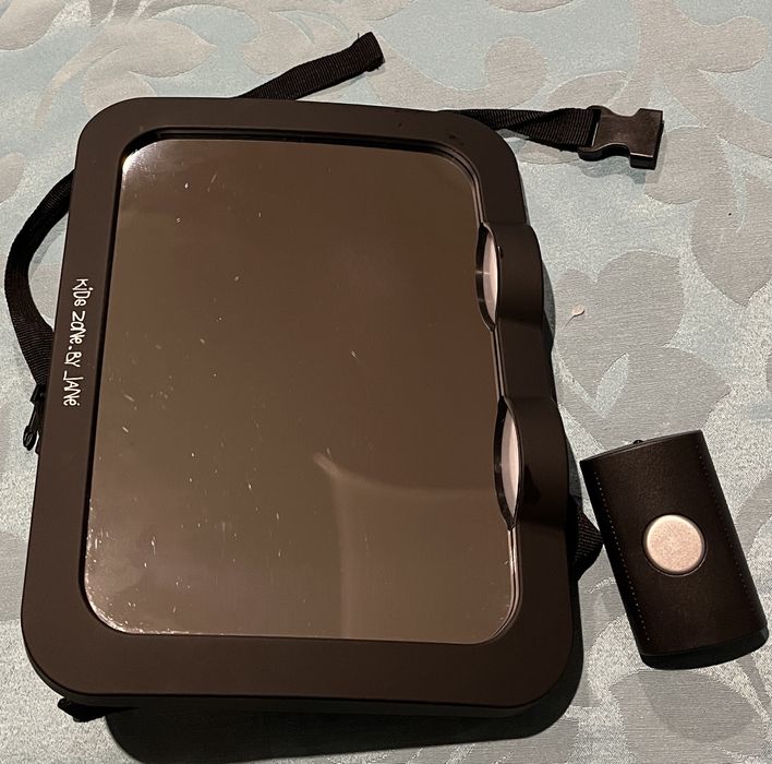 Cadeira Auto Avionaut Sky Basic