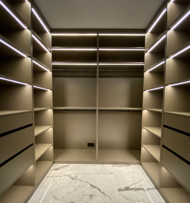 3-кімнатна квартира за адресою вул. Саперне поле (площа 113 м²) - Atlanta.ua - фото 17