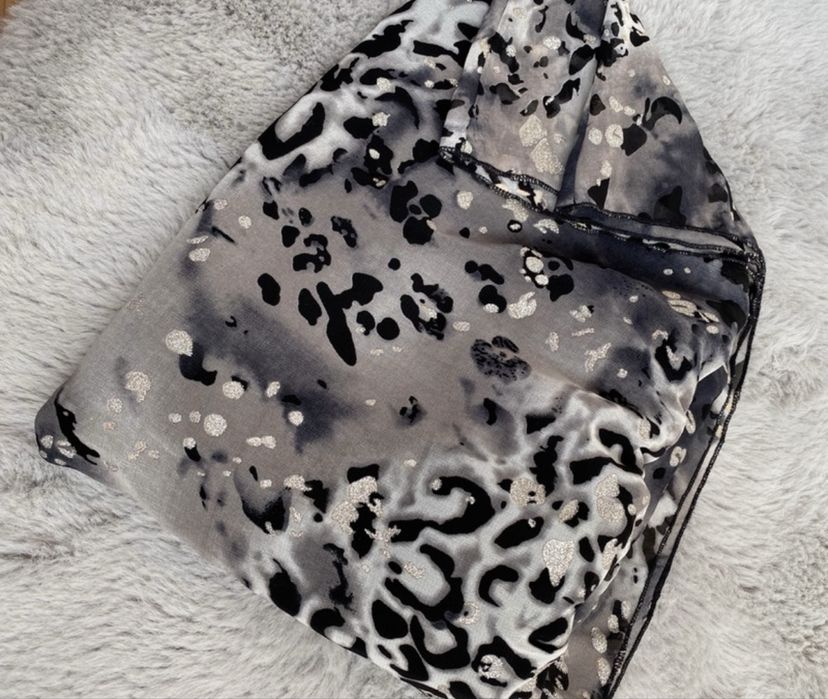 Sukienka Miss Posh M