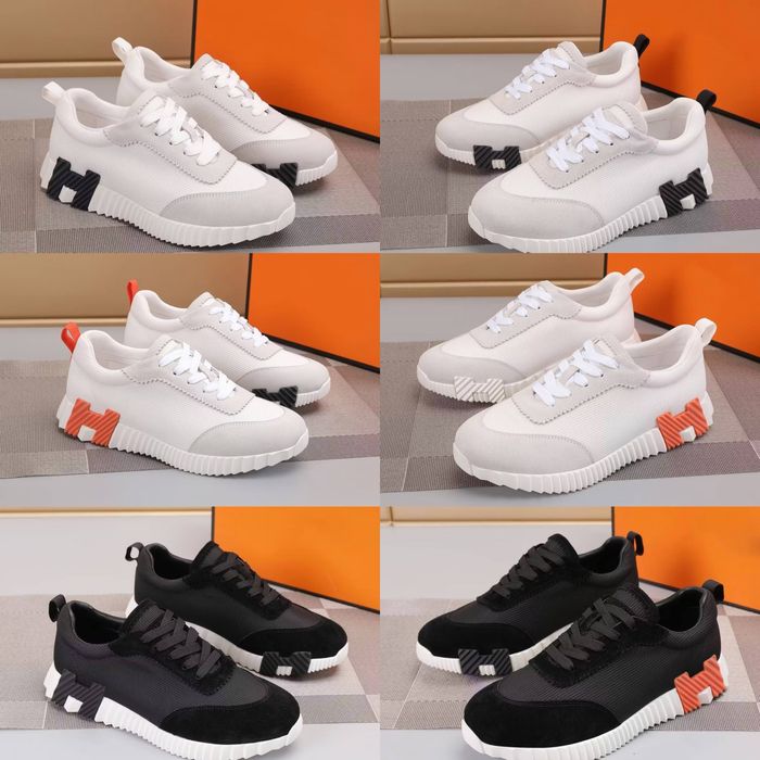 Кеди Chanel шльопки hermes