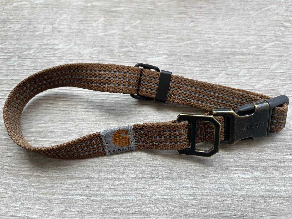 Амуніція Carhartt