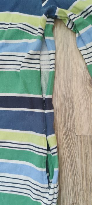 Tunika, bluzka damska rozmiar 36/38