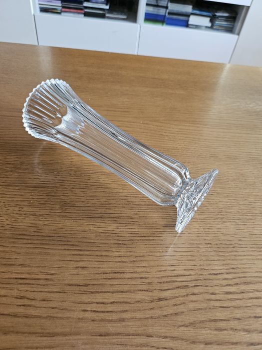 Wazon retro wysokość 20 cm