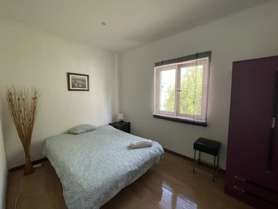 Quarto Privado Para alugar FCT/ NOVA