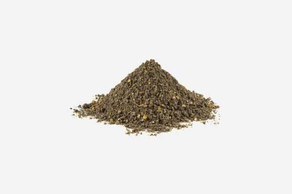 Zanęta Up Fish PERFECT BLACK 1500g