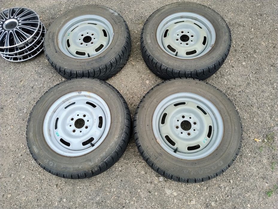 Продам  автомобіль ВАЗ 2115