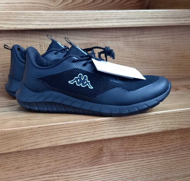 Adidasy buty męskie rozm.42