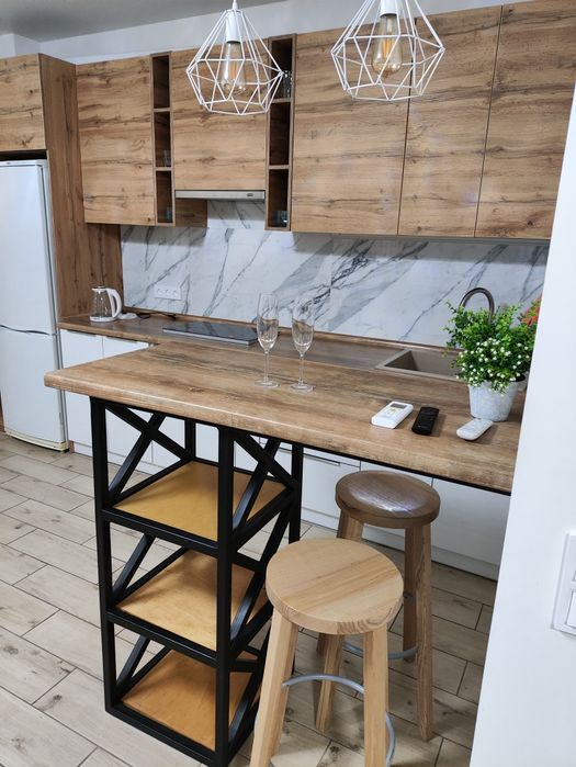 ДОМ у моря, на 6-7 человек, коттедж, 16 ст. Золотой Берег