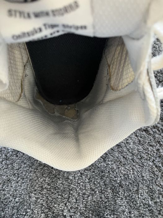 Tiger Onitsuka Asics 41,5