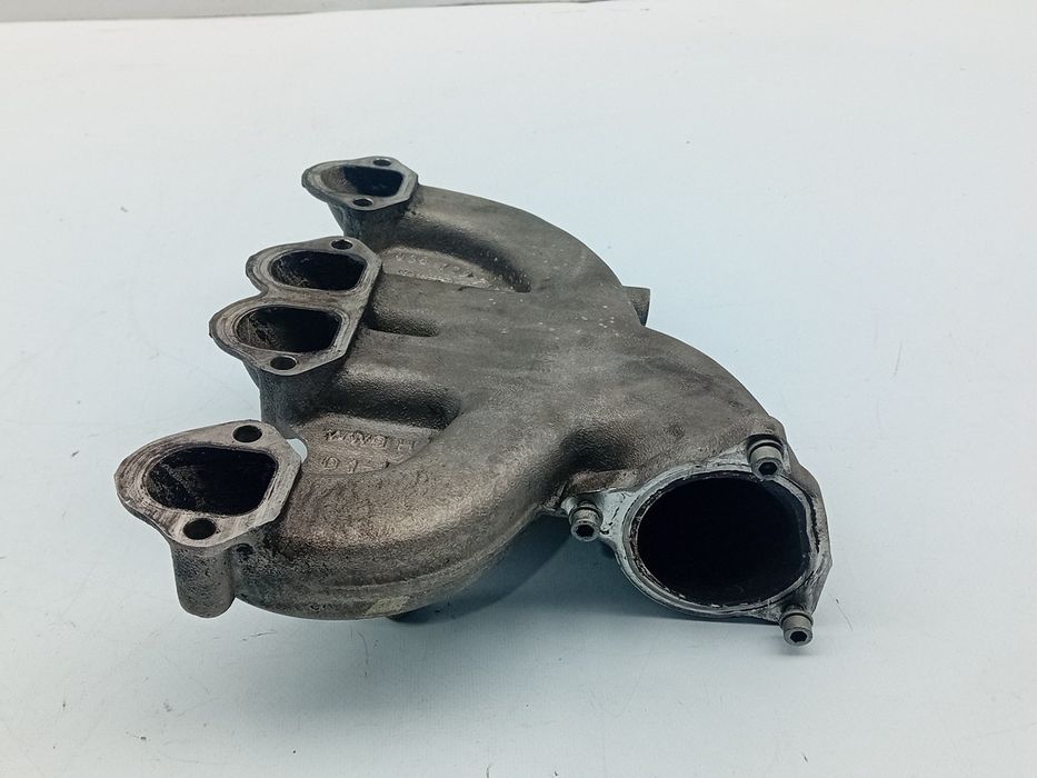 Coletor de admissão VOLKSWAGEN Passat Variant (3B6)