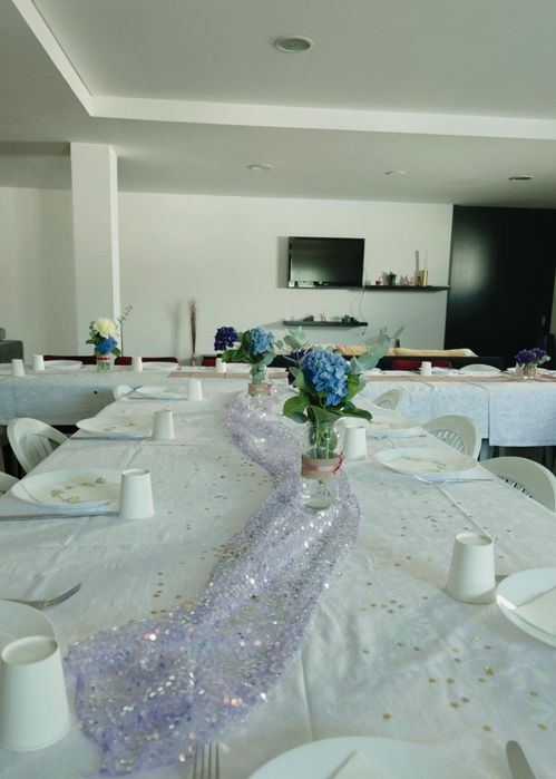 Espaço para eventos445213438263306243