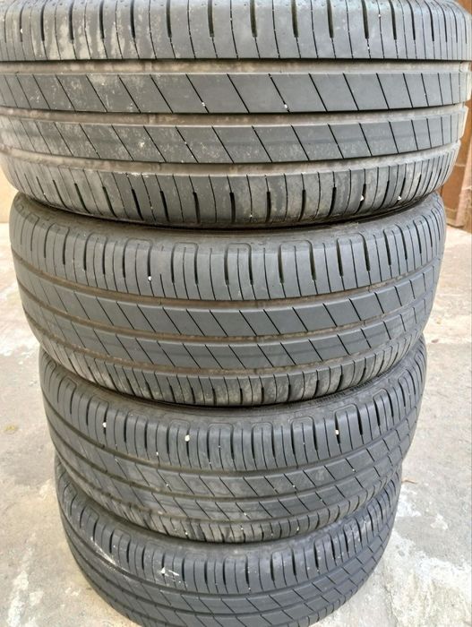 GOOD Year 195/45 R16