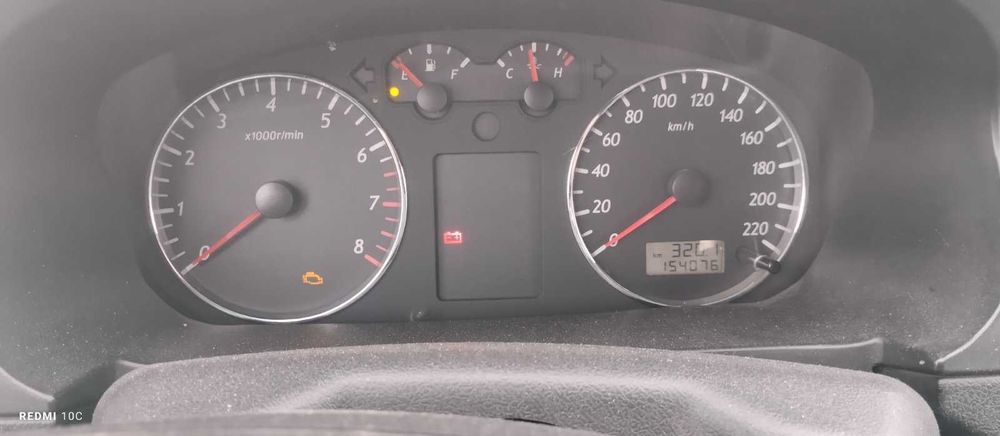 Продам авто Джилі СК