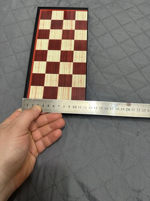 Продам шахмати, шашки, доміно