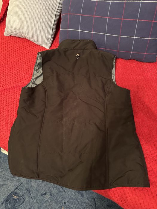 Kamizelka Decathlon M