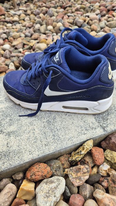 Nike 41 Air Max 90 Essential