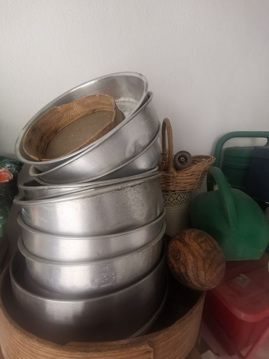 Velharias Muito bom Estado