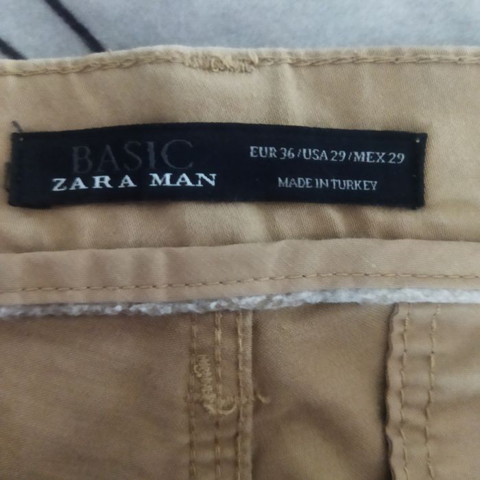 Штани для підлітка