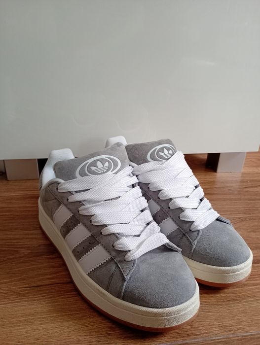 Sprzedam buty Adidas Campus