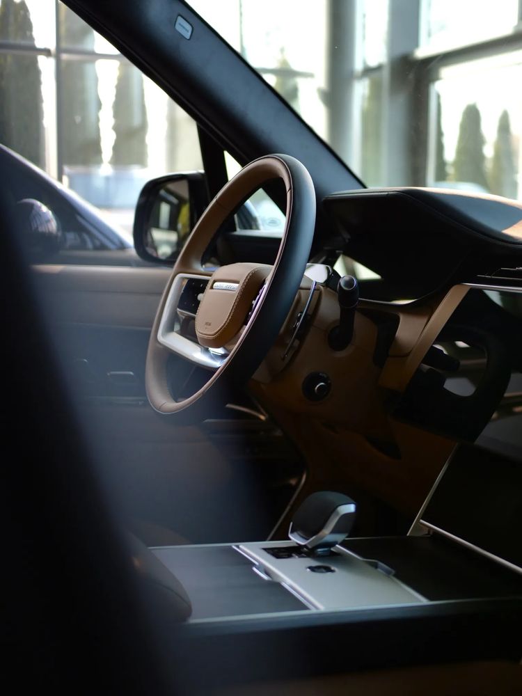 business-site-gallery-photo