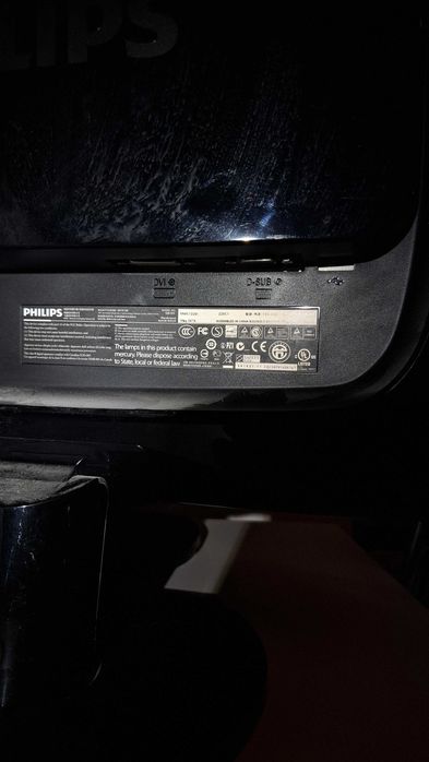 Komputer PC w pełnym zestawie Windows 7 Max