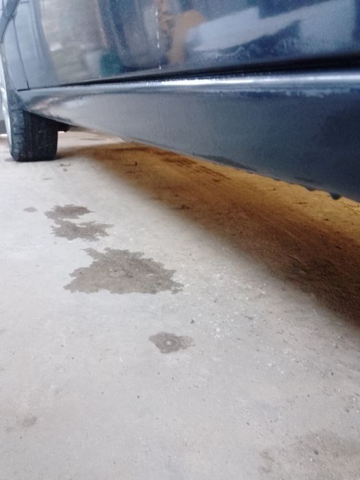 OPEL ASTRA 2007 VIN W0L0AHL4882021585 фото оголошення 23 з 24