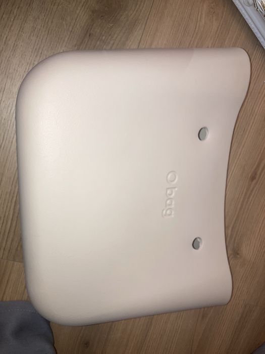 O bag Classic (оригінал)+ новий чохол преміум якості новий