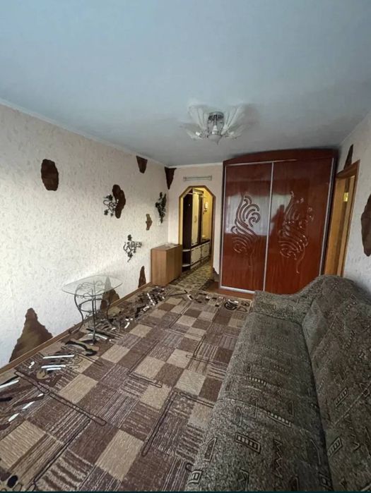 Здам квартиру ПОДОБОВО