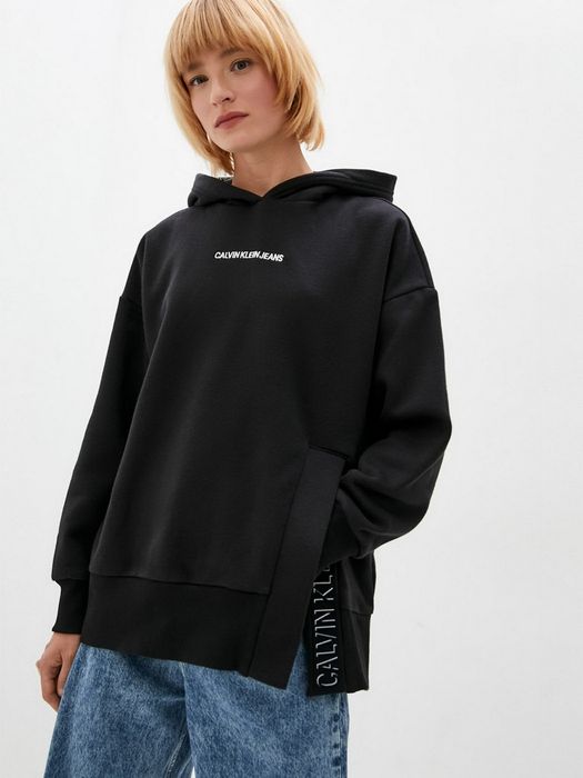 Продам худі Calvin Klein