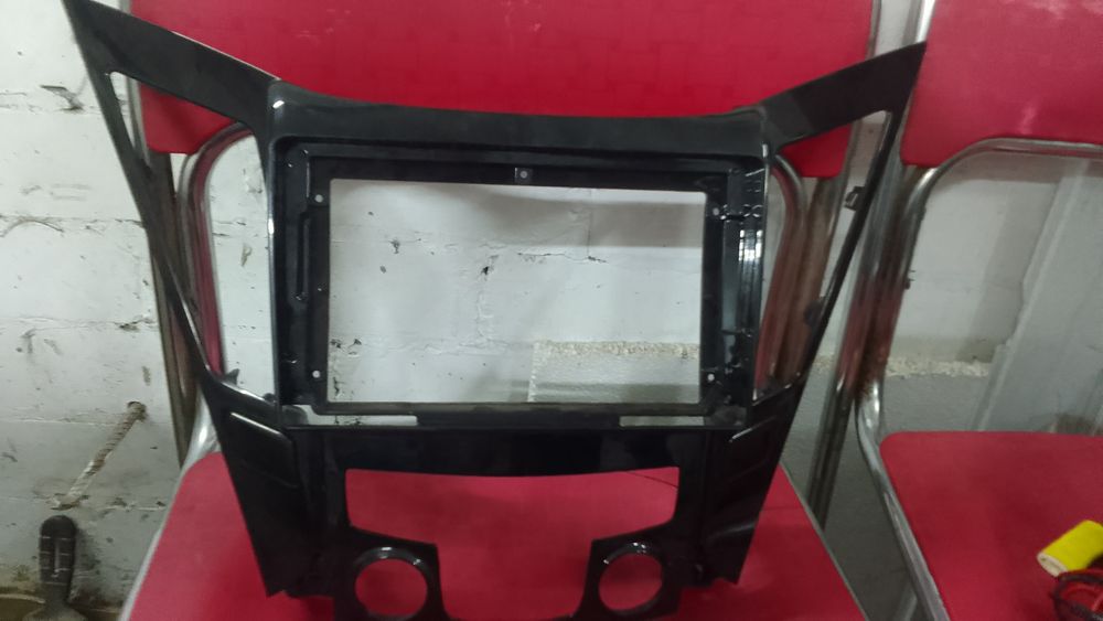 Продам рамку на СОНАТУ YF