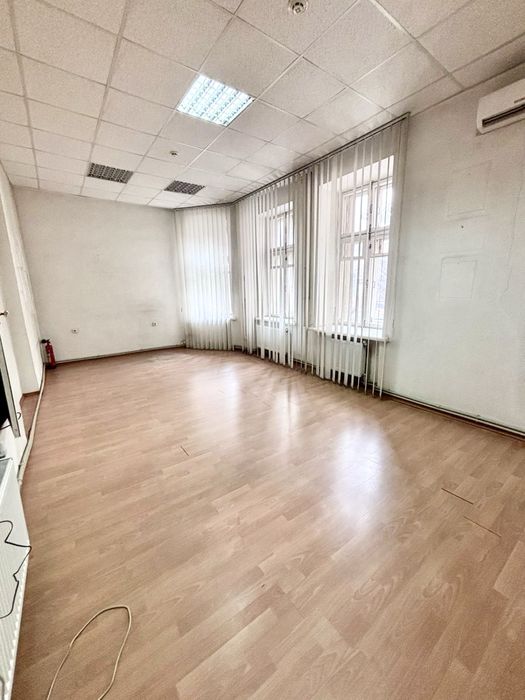 Сдам офисное помещение  Яворницкого Карла Маркса Гоголя ЕКБ
