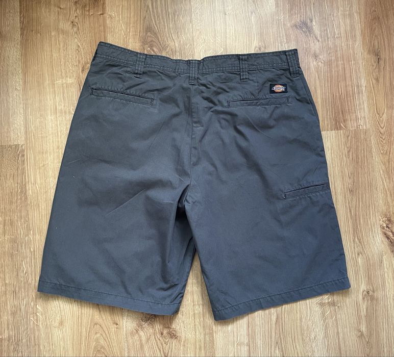 Шорты Dickies regular