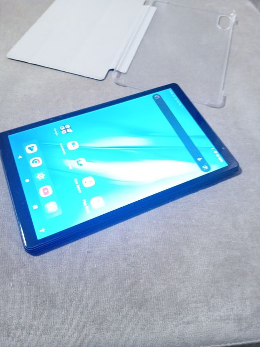 Tablet 10 polegadas