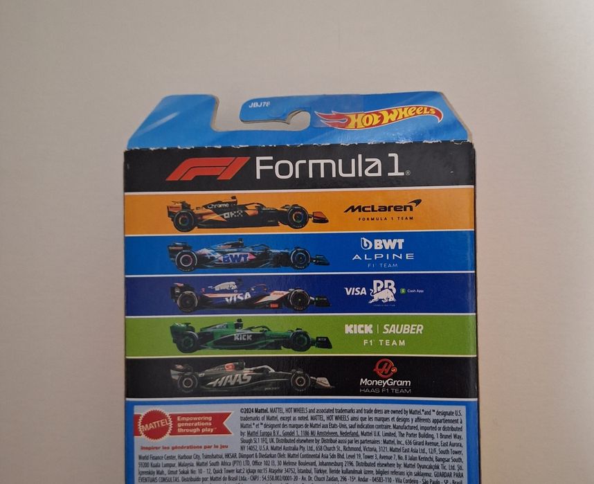 Formula 1 e NIGHTBURNEZ , Convertible Cruisers e  Italian Roads