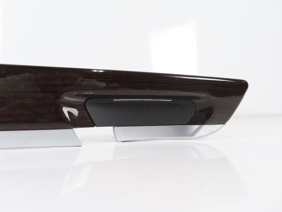 Friso Da Porta Bmw 7 Ref: 51419115533