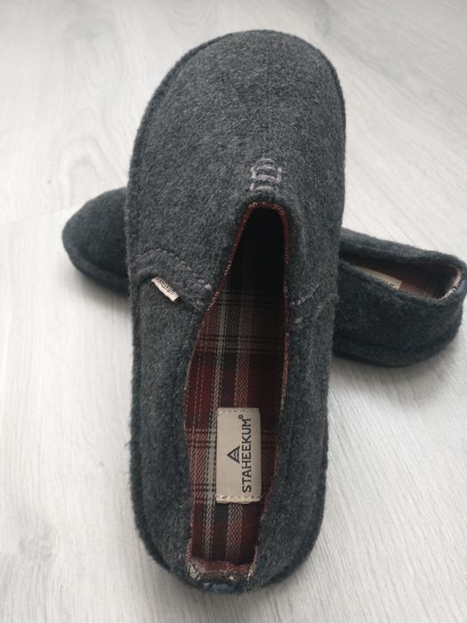 Теплі жіночі уггі