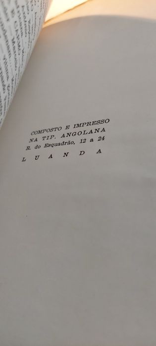 Nós... Somos Todos Nós - Antero Simões (Antologia Portugalidade)