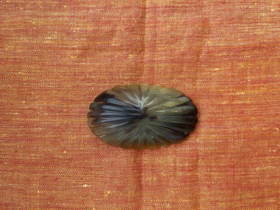 Брошка         3