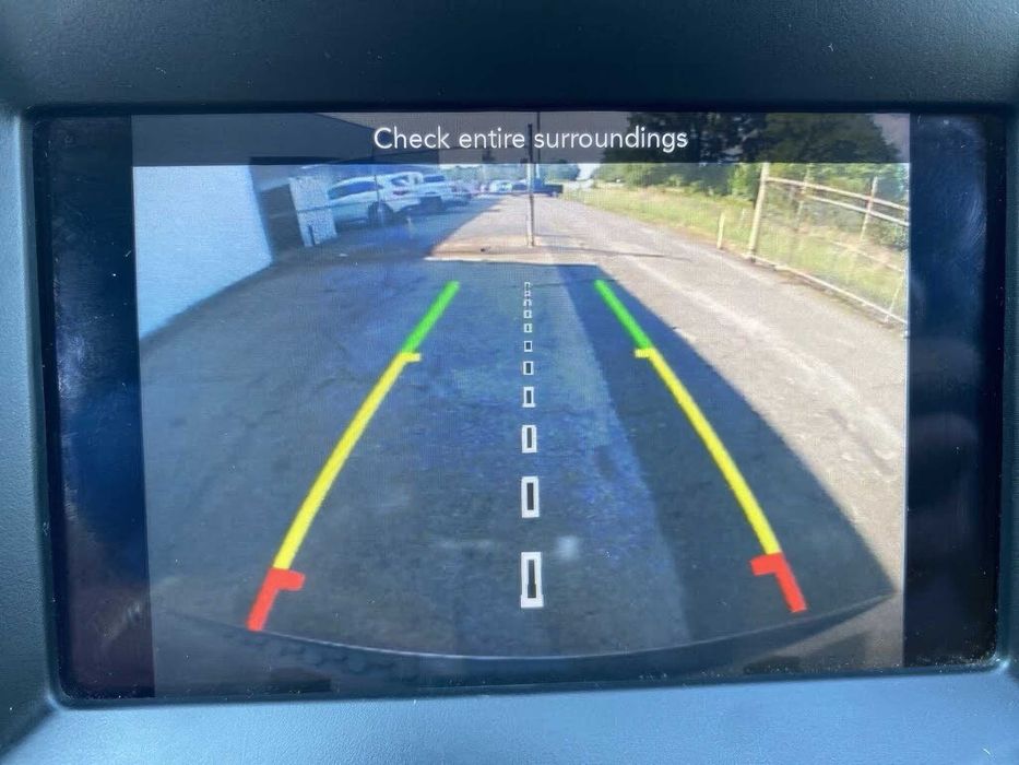 Dodge Durango GT Plus      2019